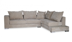 Sofa Liên Á Mliving 02