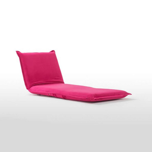 Sofa Liên Á Mliving M1