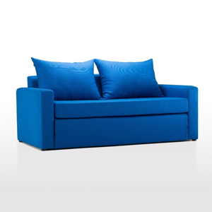 Sofa Liên Á Mliving M2