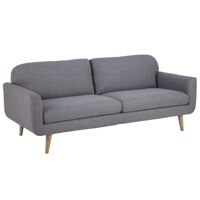 Sofa Lismore 3 chỗ