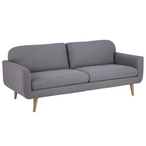 Sofa Lismore 3 chỗ