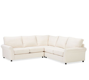 Sofa nỉ SN33