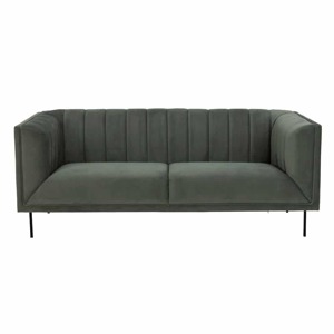 Sofa Pasadena 3 chỗ