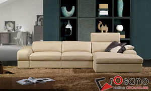 Sofa phòng khách mã 011