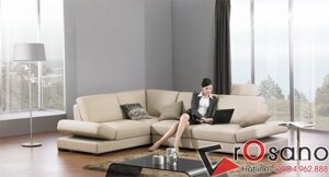 Sofa phòng khách mã-013