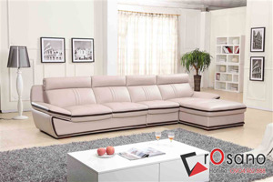 Sofa phòng khách mã 015