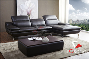 Sofa phòng khách mã 018