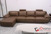 Sofa phòng khách mã 026