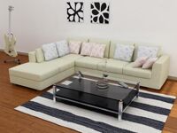 Sofa phòng khách SPK04