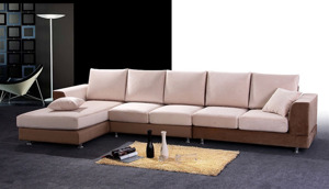 Sofa phòng khách SPK32