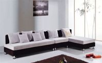 Sofa phòng khách SPK36