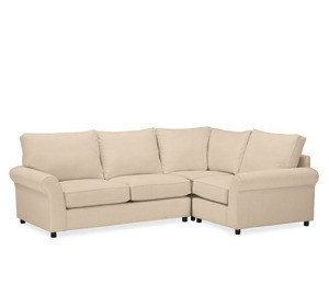 Sofa phòng khách SPK40