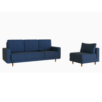 Sofa SF320-1