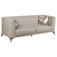 Sofa SF321-3