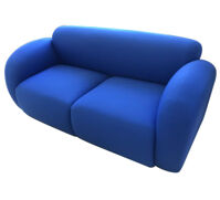 Sofa SF323-3