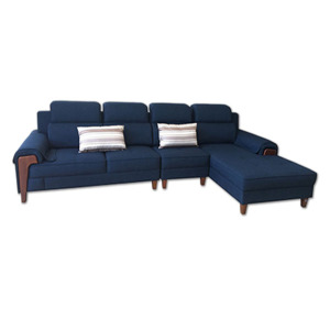 Sofa SF404-3