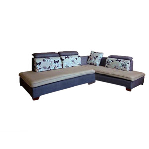 Sofa SF45-3