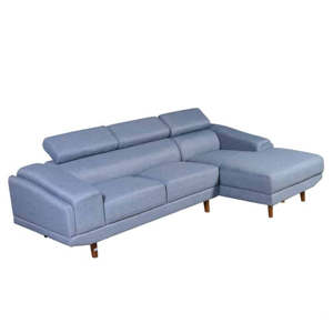 Sofa SF47-3