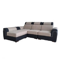 Sofa SF49-3