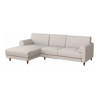 Sofa SF505