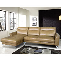 Sofa SF66A