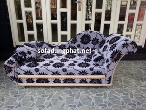 Sofa Thư Giãn SFTG-012