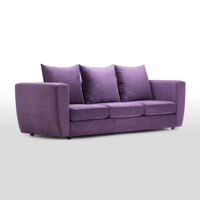 Sofa unique Liên Á B05