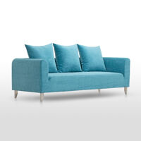 Sofa unique Liên Á B11