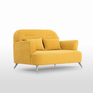 Sofa Unique Liên Á B15