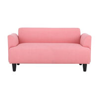 Sofa vải 2 chỗ H-BEAU Index Living Mall