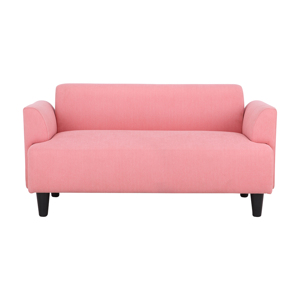 Sofa vải 2 chỗ H-BEAU Index Living Mall