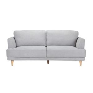 Sofa vải 2 chỗ Wiley Index Living Mall