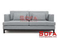 Sofa Vải Mã 106