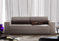 Sofa vải mã 55