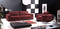 Sofa vải mã 56