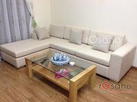 Sofa vải mã 65