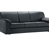 Sofa văn phòng cao cấp T-014-02