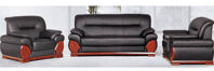 Sofa văn phòng FM-100