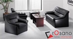 Sofa văn phòng mã 72