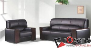 Sofa văn phòng mã 78