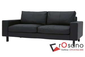 Sofa văn phòng mã 79