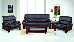 Sofa văn phòng SVP18