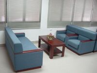 Sofa văn phòng SVP32