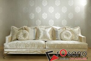 Sofa văng mã 503