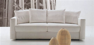 Sofa văng SFV05