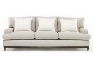 Sofa văng SFV06