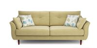 Sofa văng SFV07