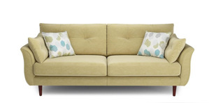 Sofa văng SFV07