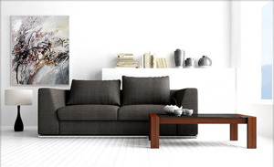 Sofa văng SFV09