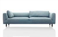 Sofa văng SFV19